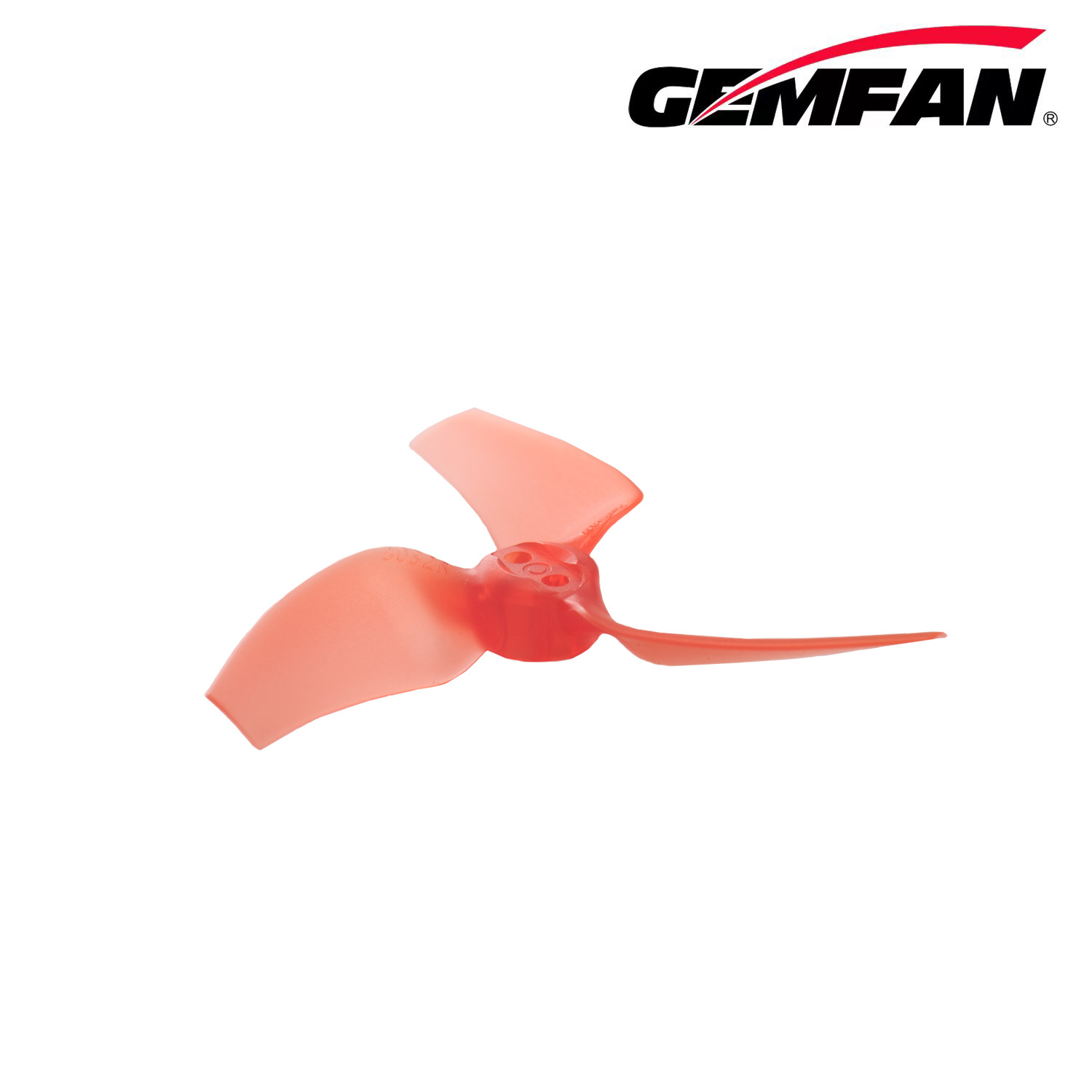 Пропеллеры Gemfan 3,2 дюйма дл – обзор и цена Drone Battery Adapter