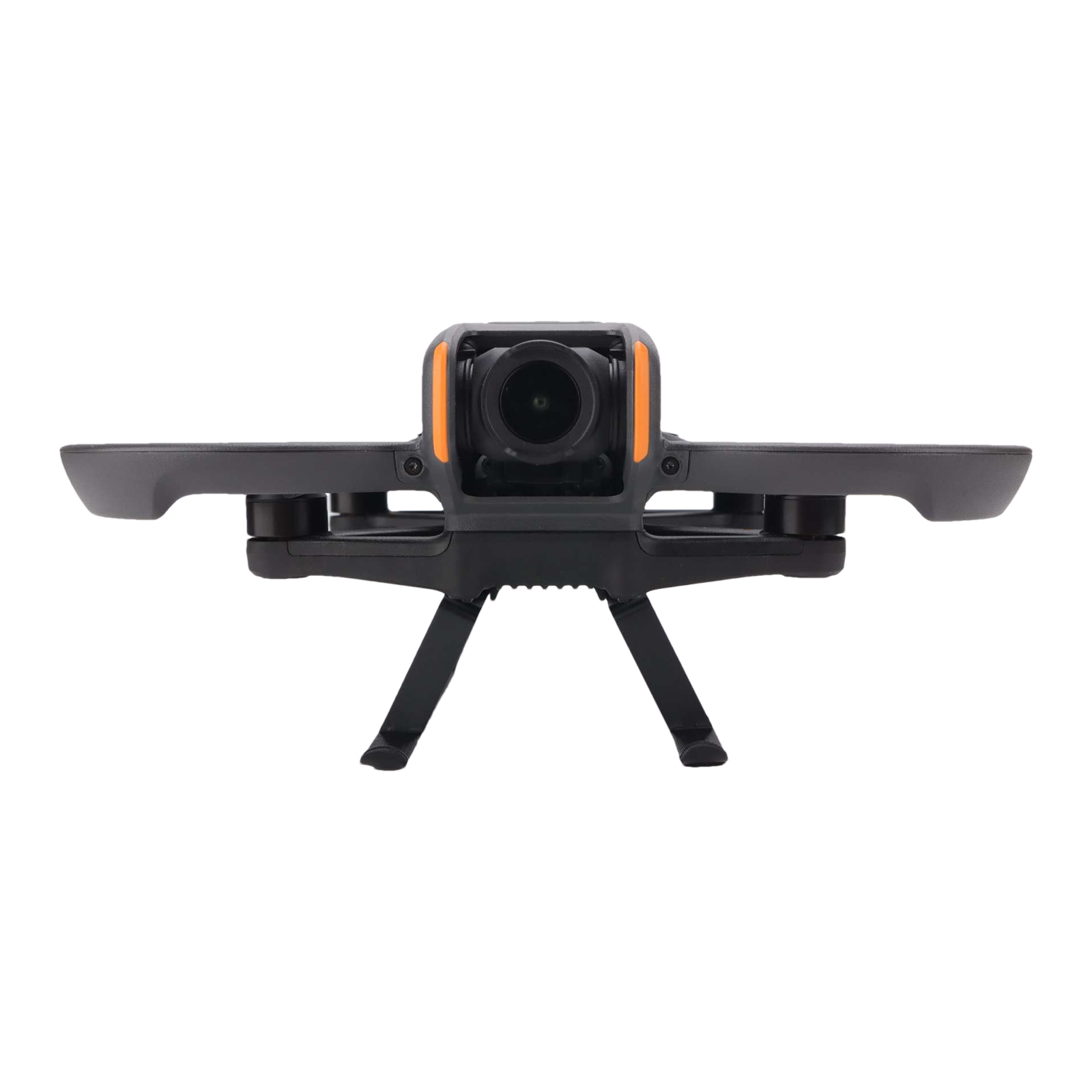 Для DJI AVATA 2, шасси, увелич – обзор и цена Drone Strobe Light