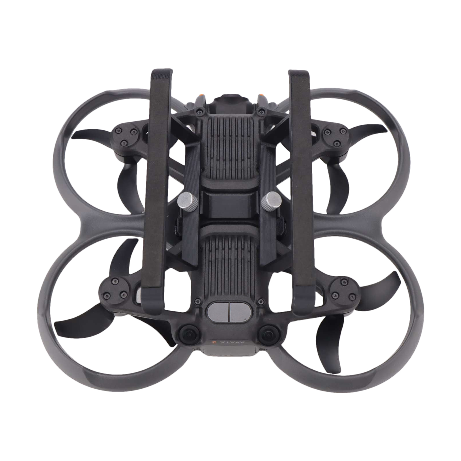 Для DJI AVATA 2, шасси, увелич – обзор и цена Drone Strobe Light